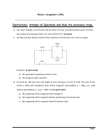 Physics Assigment.pdf